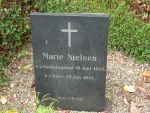 Marie Nielsen.JPG